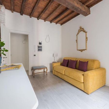Borgo La Noce One Apartment Florence Exterior photo