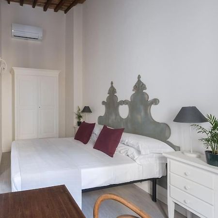 Borgo La Noce One Apartment Florence Exterior photo