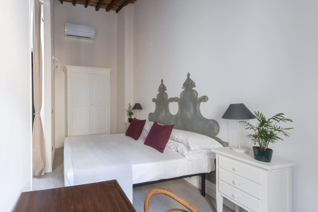 Borgo La Noce One Apartment Florence Exterior photo